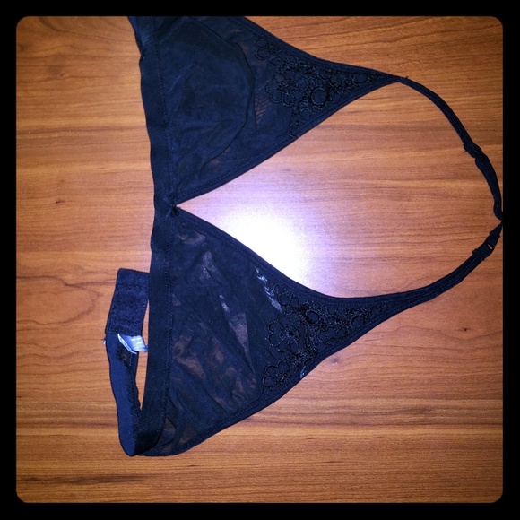 Bra - Picture 1 of 2